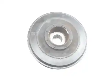 Second-hand car spare part crankshaft pulley for mercedes-benz cla-klasse (bm 118) cla 250 4matic edition 1 (118.347) oem iam references a2820350900  a2820350900