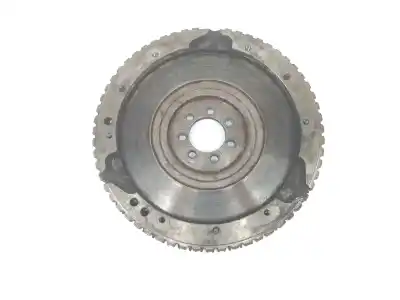 Pezzo di ricambio per auto di seconda mano volano del motore per renault clio iv grandtour (kh_) 1.5 dci 75 riferimenti oem iam 123107421r  123107421r