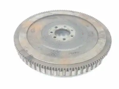 Pezzo di ricambio per auto di seconda mano volano del motore per renault clio iv grandtour (kh_) 1.5 dci 75 riferimenti oem iam 123107421r  123107421r