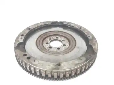 Pezzo di ricambio per auto di seconda mano volano del motore per renault clio iv grandtour (kh_) 1.5 dci 75 riferimenti oem iam 123107421r  123107421r