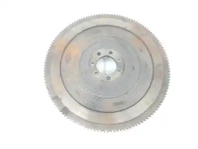 Pezzo di ricambio per auto di seconda mano volano del motore per renault clio iv grandtour (kh_) 1.5 dci 75 riferimenti oem iam 123107421r  123107421r