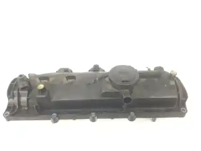 Second-hand car spare part rocker cover for renault kangoo profesional 68 cv / 50 kw oem iam references 8200629199  8200629199