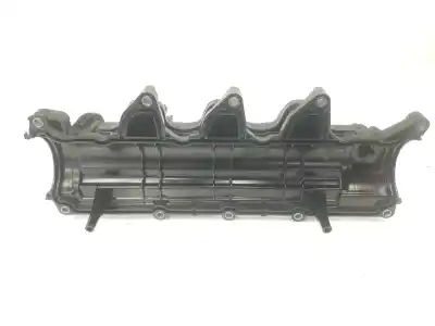 Second-hand car spare part rocker cover for renault kangoo profesional 68 cv / 50 kw oem iam references 8200629199  8200629199