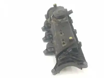 Second-hand car spare part rocker cover for renault kangoo profesional 68 cv / 50 kw oem iam references 8200629199  8200629199