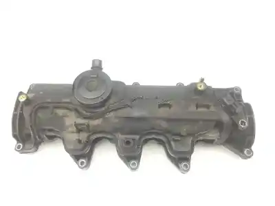 Second-hand car spare part ROCKER COVER for RENAULT KANGOO  OEM IAM references 8200629199  8200629199