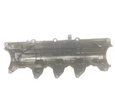 Second-hand car spare part rocker cover for renault kangoo profesional 68 cv / 50 kw oem iam references 8200629199  8200629199