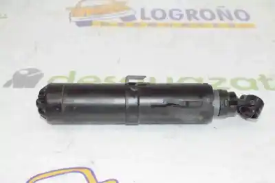 Piesă de schimb auto la mâna a doua stergãtoare pentru faruri pentru bmw x1 (e84) 2.0 turbodiesel cat referințe oem iam 7321892