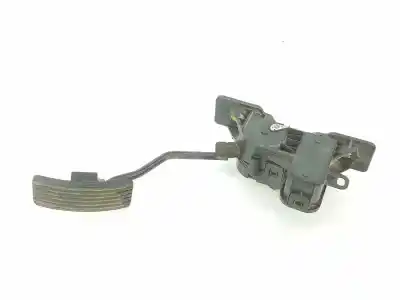 Автозапчасти б/у педальный потенциометр за mitsubishi l 200 (ka0/kb0) 2.5 di-d cat ссылки oem iam mr122305