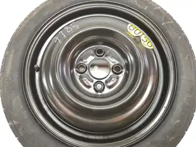 Pièce détachée automobile d'occasion pneu de rechange pour toyota aygo 1.0 références oem iam 426110d231  426110d231