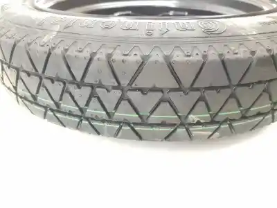 Pièce détachée automobile d'occasion pneu de rechange pour toyota aygo 1.0 références oem iam 426110d231  426110d231