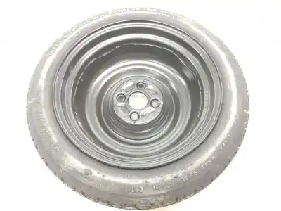 Pièce détachée automobile d'occasion pneu de rechange pour toyota aygo 1.0 références oem iam 426110d231  426110d231