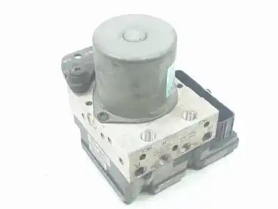 Second-hand car spare part abs for kia optima (jf) 1.7 crdi oem iam references 58900d4170