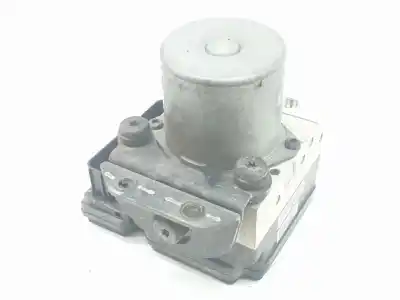 Peça sobressalente para automóvel em segunda mão abs por kia optima (jf) 1.7 crdi referências oem iam 58900d4170  58920d4170