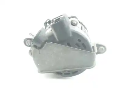Second-hand car spare part alternator for kia optima (jf) 1.7 crdi oem iam references 373002a910  373002a910