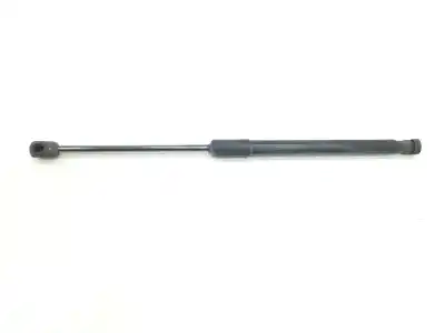 Second-hand car spare part tailgate gas strut for kia optima (jf) 1.7 crdi oem iam references 81161d4001