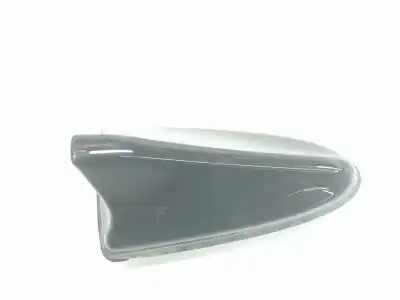 Second-hand car spare part antenna for kia optima (jf) 1.7 crdi oem iam references 96210d4100abp