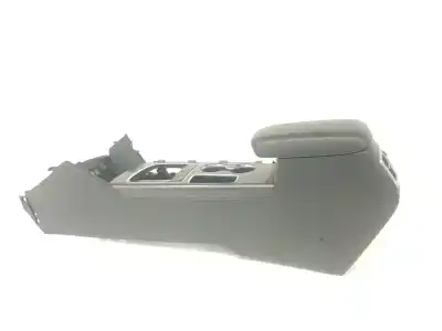 Second-hand car spare part center armrest for kia optima (jf) 1.7 crdi oem iam references 84690d4430wk