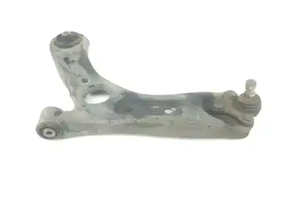 Second-hand car spare part front left lower suspension arm for kia optima (jf) 1.7 crdi oem iam references 54500c1000