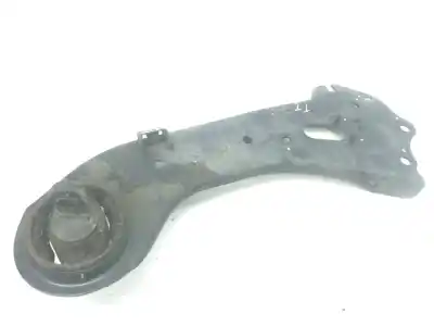 Second-hand car spare part rear left lower suspension arm for kia optima (jf) 1.7 crdi oem iam references 55270d4200