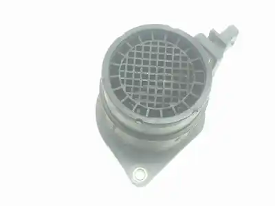 Second-hand car spare part flowmeter for kia optima (jf) 1.7 crdi oem iam references 281642a500  281642a500