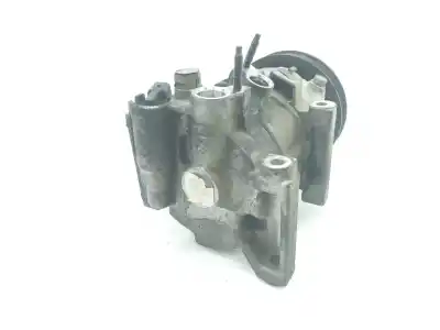 Peça sobressalente para automóvel em segunda mão compressor de ar condicionado a/a a/c por kia optima (jf) 1.7 crdi referências oem iam 4472500541  97701d4300