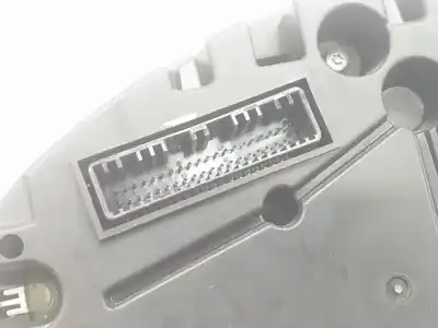 Peça sobressalente para automóvel em segunda mão quadrante por kia optima (jf) 1.7 crdi referências oem iam 94003d4780  94003d4780