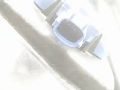 Second-hand car spare part driver left window regulator for kia optima (jf) 1.7 crdi oem iam references 82470d4000  82471d4000