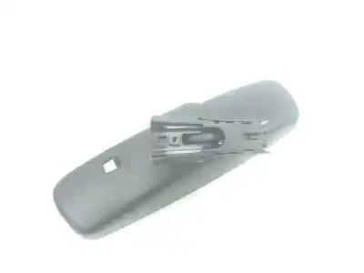 Peça sobressalente para automóvel em segunda mão espelho retrovisor interior por kia optima (jf) 1.7 crdi referências oem iam 85101a4000  85101a4000