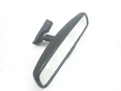 Second-hand car spare part interior rearview mirror for kia optima (jf) 1.7 crdi oem iam references 85101a4000