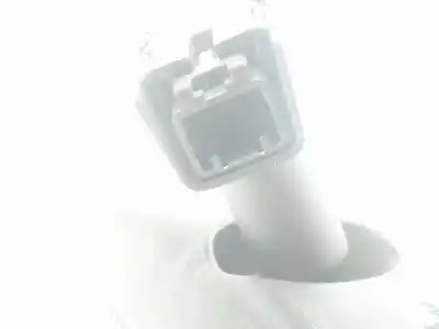 Peça sobressalente para automóvel em segunda mão espelho retrovisor interior por kia optima (jf) 1.7 crdi referências oem iam 85101a4000  85101a4000