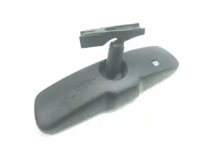 Peça sobressalente para automóvel em segunda mão espelho retrovisor interior por kia optima (jf) 1.7 crdi referências oem iam 85101a4000  85101a4000