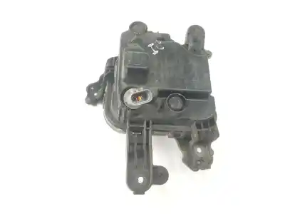 Second-hand car spare part left fog light for kia optima (jf) 1.7 crdi oem iam references 92201d4100  92201d4100