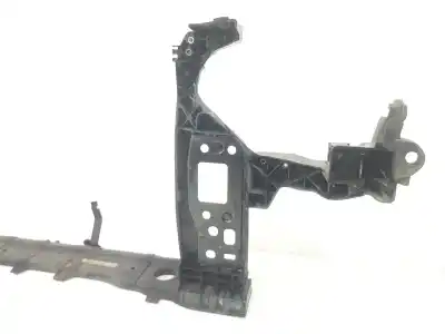 Second-hand car spare part front front for kia optima (jf) 1.7 crdi oem iam references 64101d4000  64101d4000