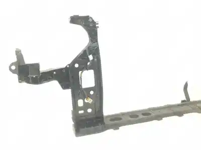 Second-hand car spare part front front for kia optima (jf) 1.7 crdi oem iam references 64101d4000  64101d4000