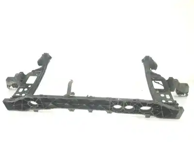Second-hand car spare part front front for kia optima (jf) 1.7 crdi oem iam references 64101d4000  64101d4000