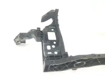 Second-hand car spare part front front for kia optima (jf) 1.7 crdi oem iam references 64101d4000  64101d4000