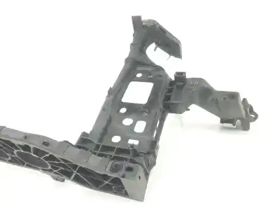 Second-hand car spare part front front for kia optima (jf) 1.7 crdi oem iam references 64101d4000  64101d4000