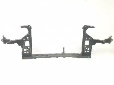 Second-hand car spare part front front for kia optima (jf) 1.7 crdi oem iam references 64101d4000  64101d4000