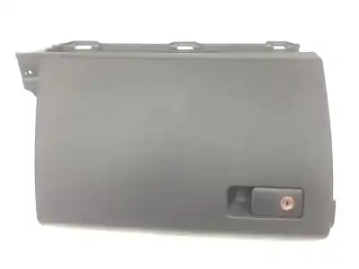 Second-hand car spare part glove compartment for kia optima (jf) 1.7 crdi oem iam references 84540d4010