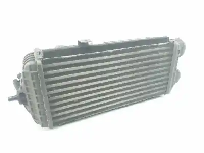 Second-hand car spare part intercooler for kia optima (jf) 1.7 crdi oem iam references 282702a880  282712a880