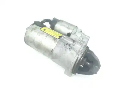 Second-hand car spare part starter motor for kia optima (jf) 1.7 crdi oem iam references 361002a950