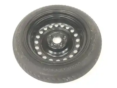 Piesă de schimb auto la mâna a doua anvelopa de rezervã pentru kia optima (jf) 1.7 crdi referințe oem iam 52910c1910  52910c1910