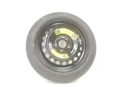 Piesă de schimb auto la mâna a doua anvelopa de rezervã pentru kia optima (jf) 1.7 crdi referințe oem iam 52910c1910  52910c1910