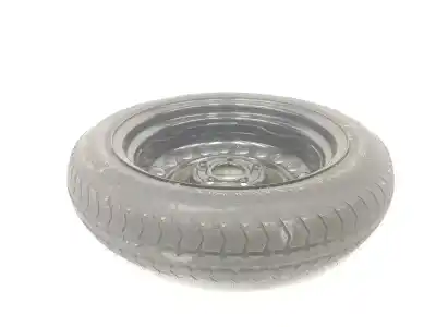 Piesă de schimb auto la mâna a doua anvelopa de rezervã pentru kia optima (jf) 1.7 crdi referințe oem iam 52910c1910  52910c1910