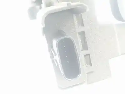 Second-hand car spare part potentiometer for kia optima (jf) 1.7 crdi oem iam references mcb0269a1d4200  32700d4200