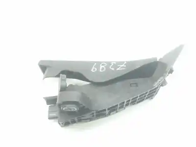 Second-hand car spare part potentiometer for kia optima (jf) 1.7 crdi oem iam references mcb0269a1d4200  32700d4200