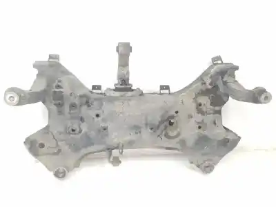 Second-hand car spare part front axle for kia optima (jf) 1.7 crdi oem iam references 62405d4860