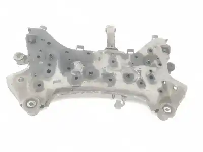 Second-hand car spare part front axle for kia optima (jf) 1.7 crdi oem iam references 62405d4860  62405d4860