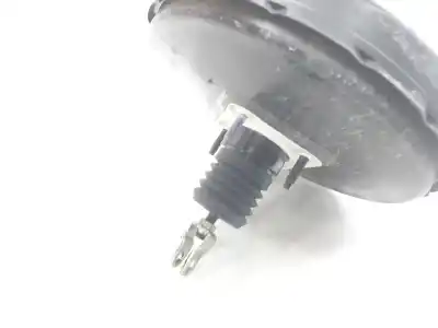 Peça sobressalente para automóvel em segunda mão servo freio por kia optima (jf) 1.7 crdi referências oem iam 59110d4130  59110d4130