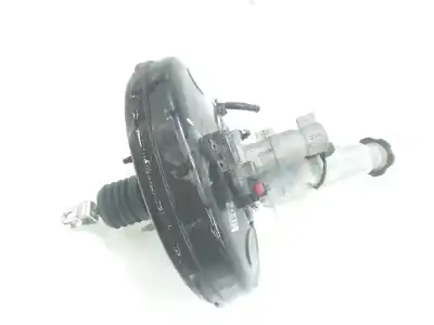 Second-hand car spare part brake servo for kia optima (jf) 1.7 crdi oem iam references 59110d4130